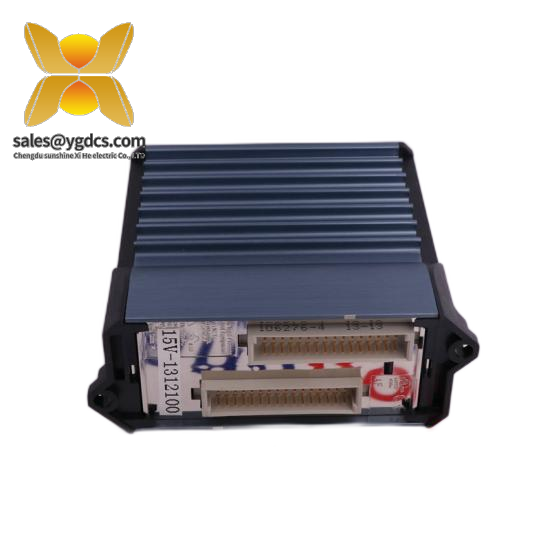 FOXBORO Foxboro Temperature Transmitter RTT20-D1SNKCD-C1K1M1
