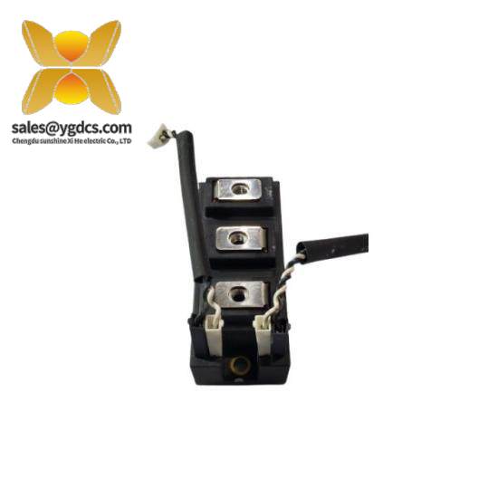 Others FUJI 2MBI150U4A-120  IGBT Module