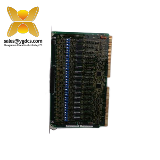 PLC 1768-MO4SE Annual discount
