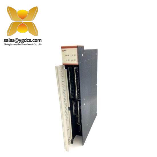 GE GE 00S0669014