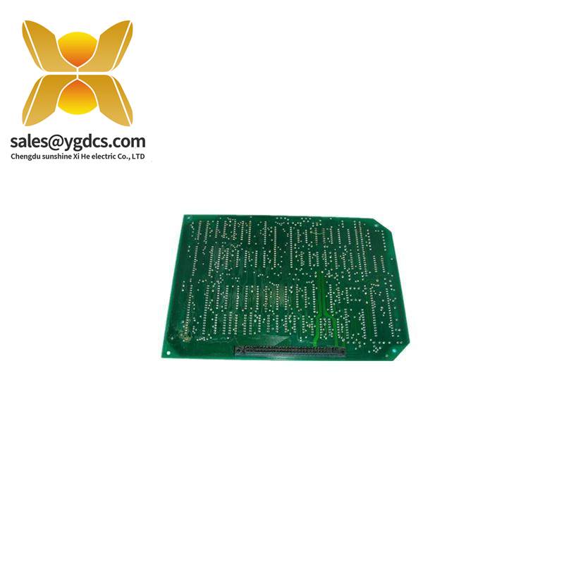 GE 20X4584-10A 20X4584A4 20X4584A4SR