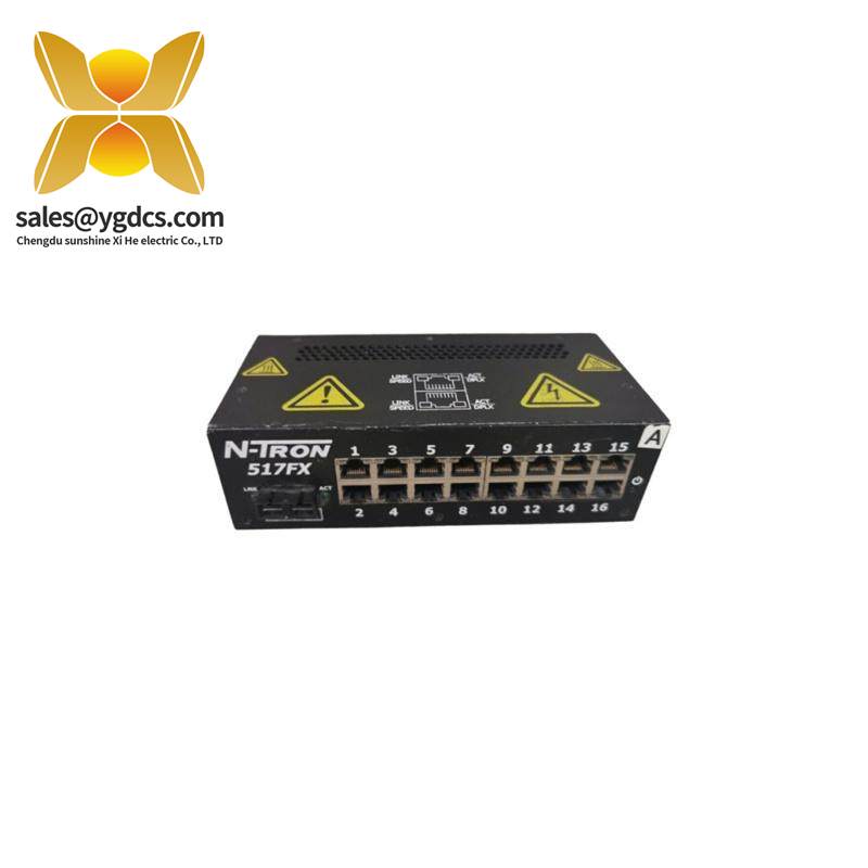GE 336A4940DNP517FX