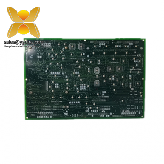 GE 369-HI-0-M-0-0-0
