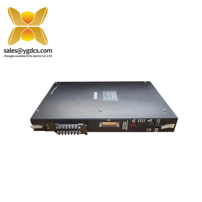 GE 369-HI-0-M-0-0-0