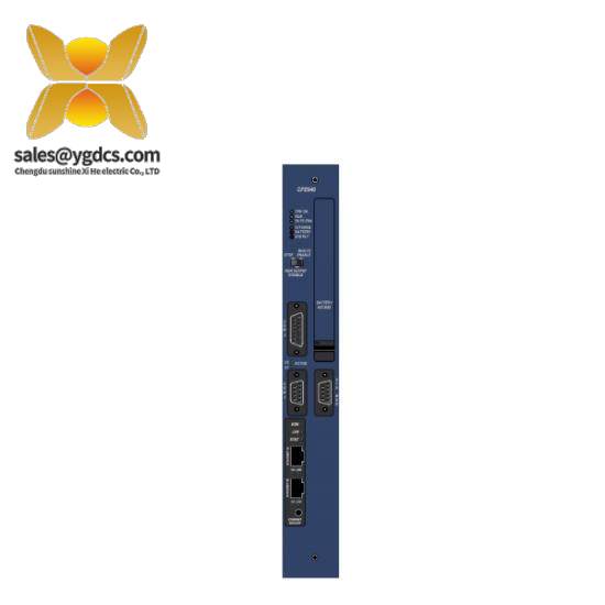 GE 531X303MCPBBG1