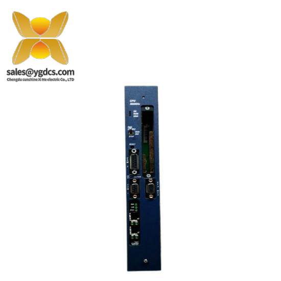 GE 531X303MCPBDG1