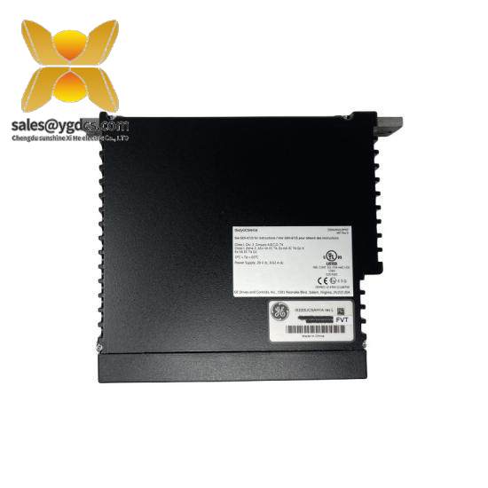 GE 531X303MCPBDG1