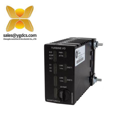 GE 531X303MCPBDG1