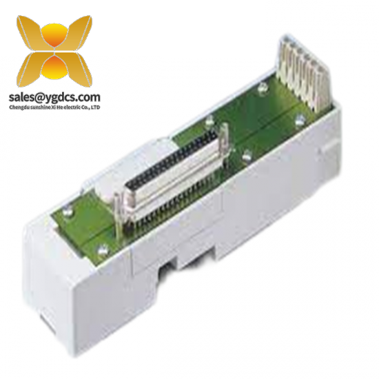 GE GE 8020-CE-RH
