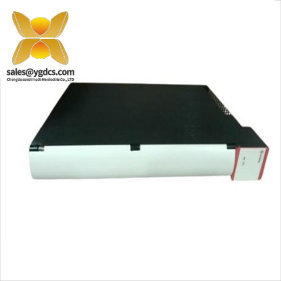 GE 8101-HI-TX-02