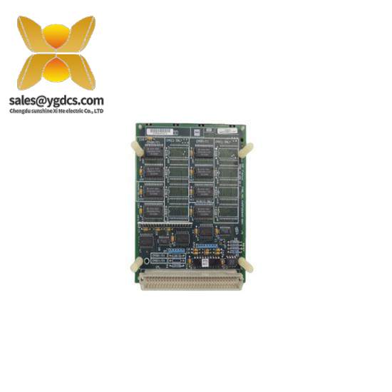 GE BK698CPA15B0