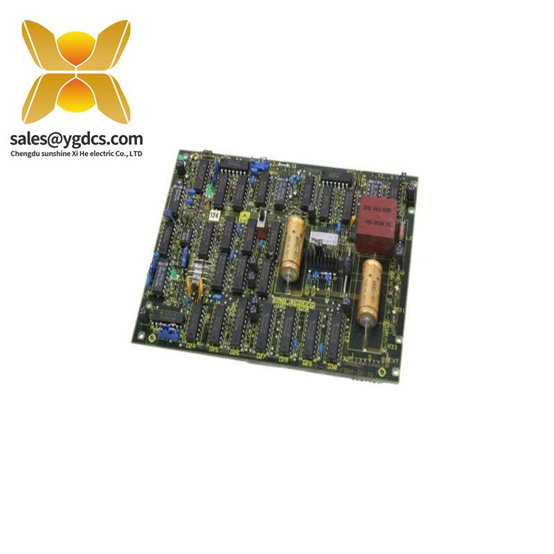 GE BK698CPA15B0