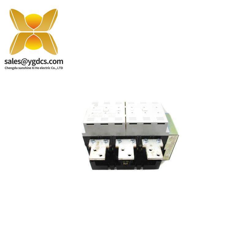 GE CK13BA311Y