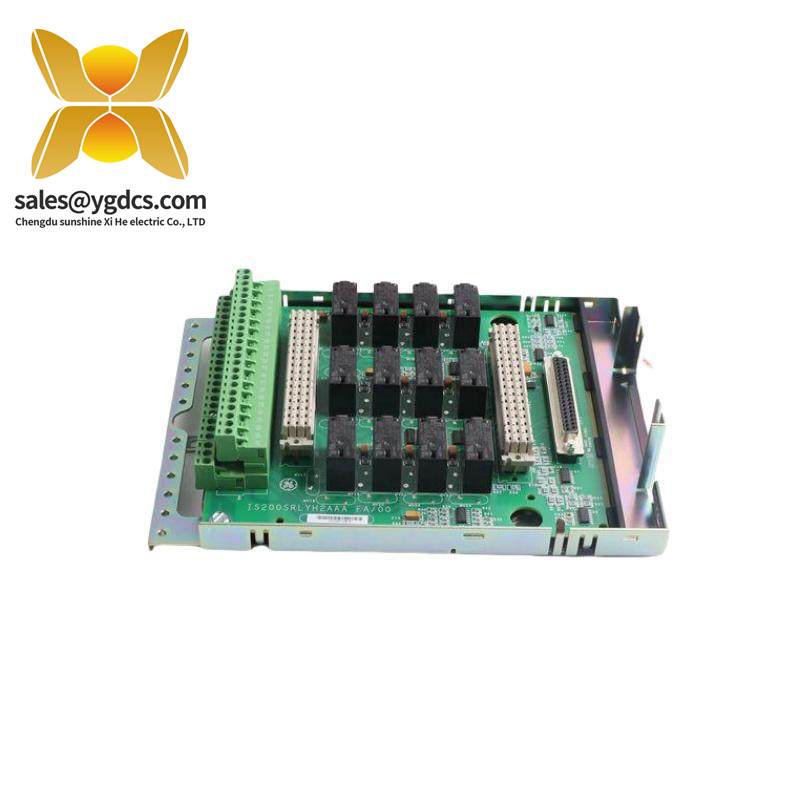 GE CR453CE2HBB