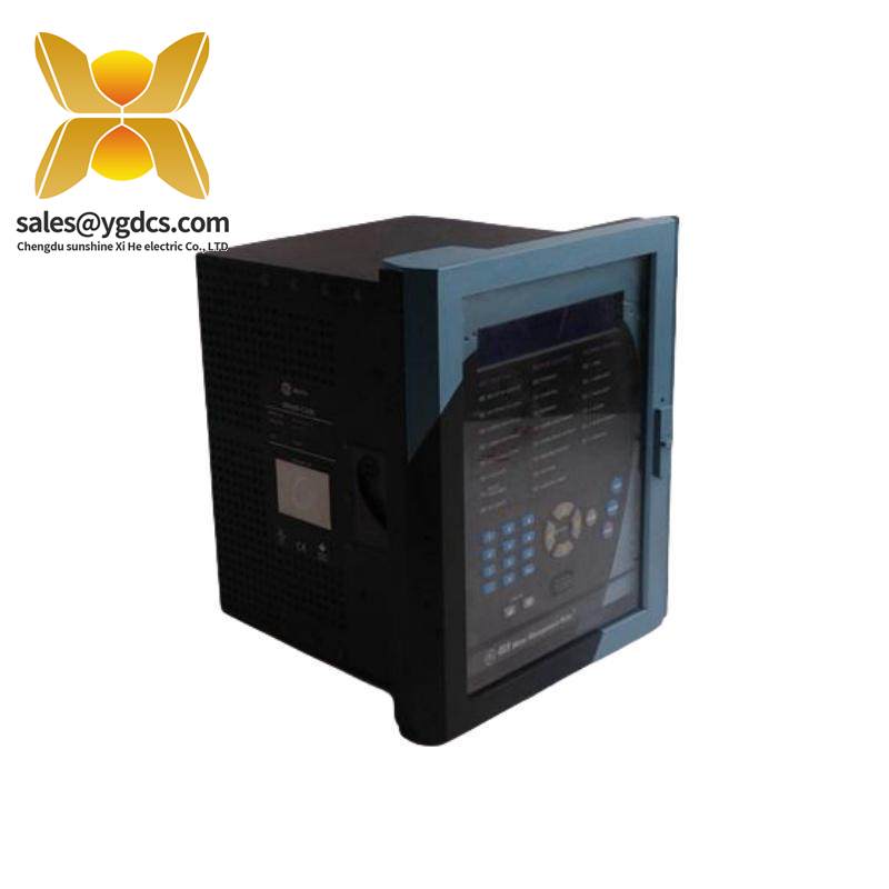 GE CR453CE2HBB