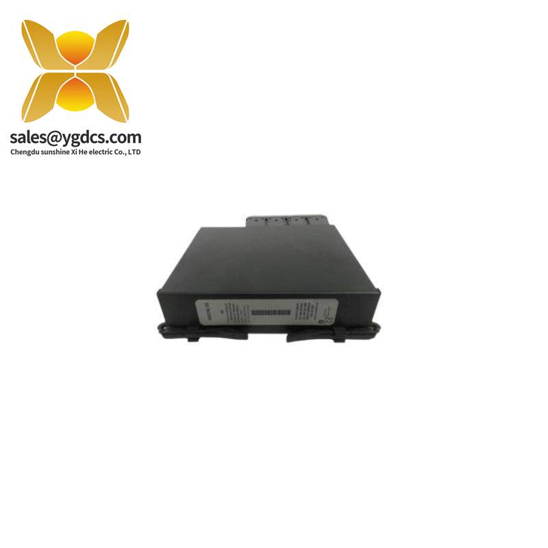 GE CT11T7F10PN1 V2.X