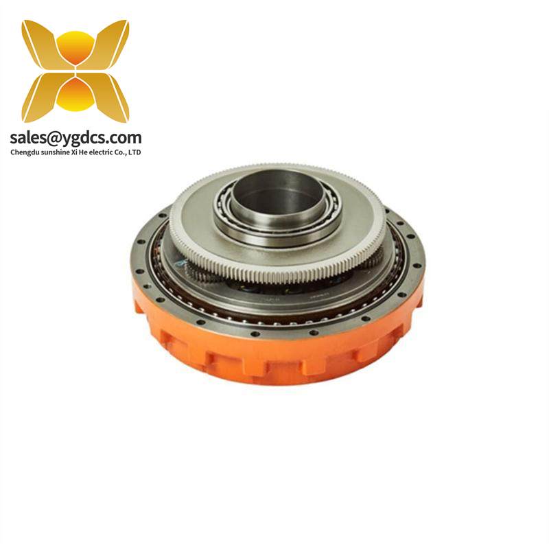 GE CT11T7F10PN1 V2.X