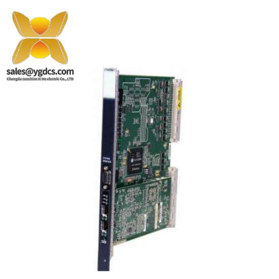 GE DS200DCFBG1BLC