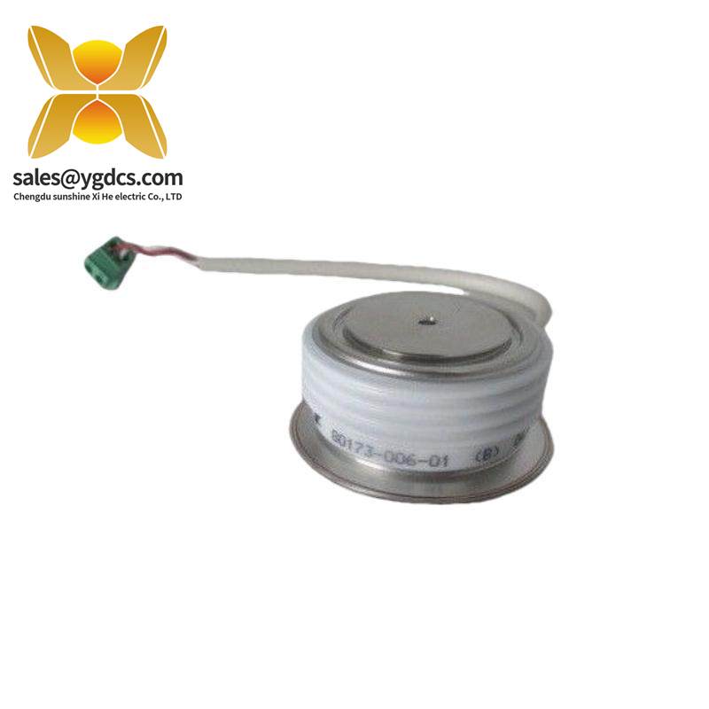 GE DS200DMCBG1AED