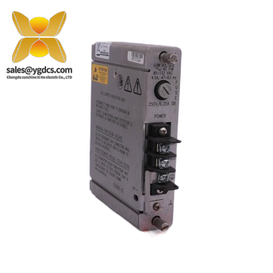 GE DS200RTBAG2AFB