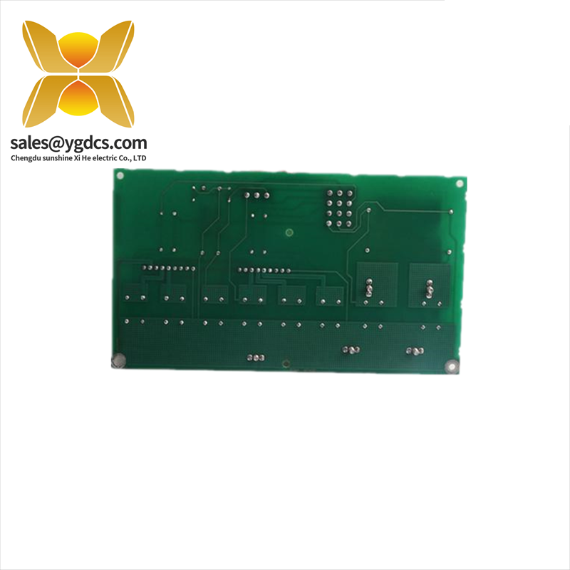GE DS200SLCCG3RGH