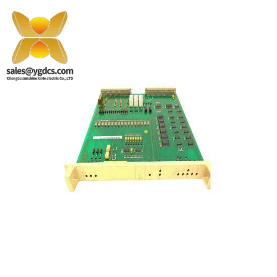 GE DS200TCEAG1BNE