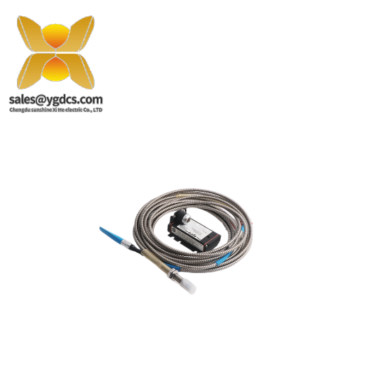 GE DS200TCPDG1BEC