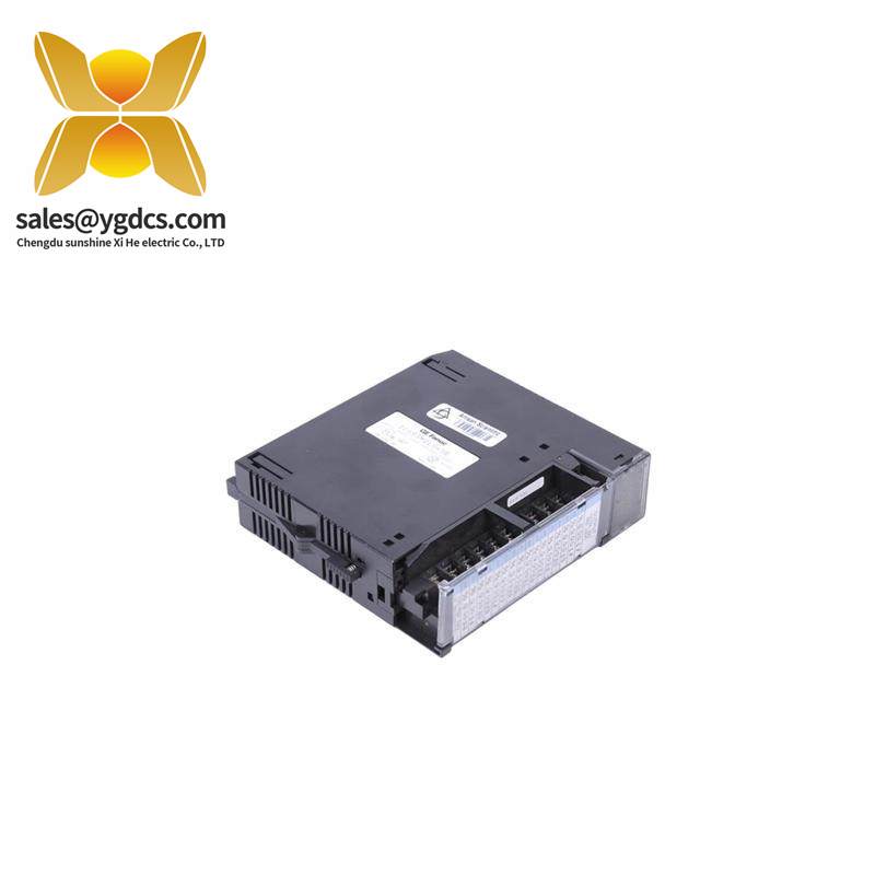 GE DS200TCPDG1BEC