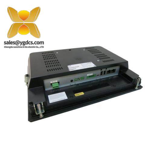 GE DS200TCPDG2BEC