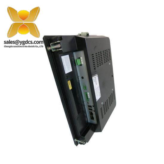 GE DS200TCPDG2BEC