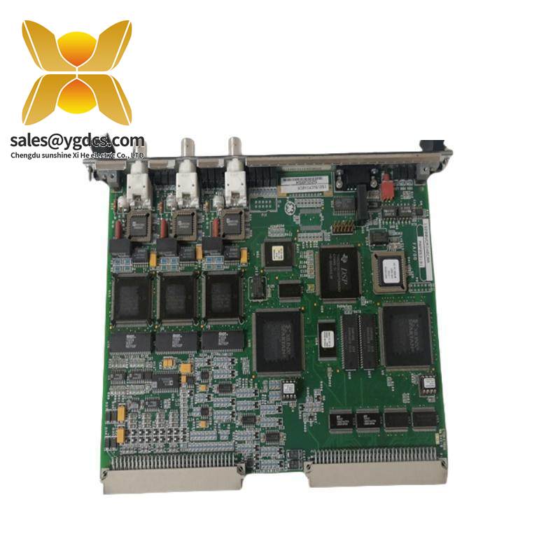 GE F650-G-N-A-B-F-2-G-1-HI-C-E