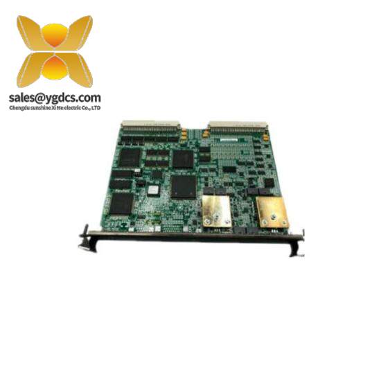 GE GE Fanuc DS200CDBAG1ACA DS200CDBAG1A Driver Board