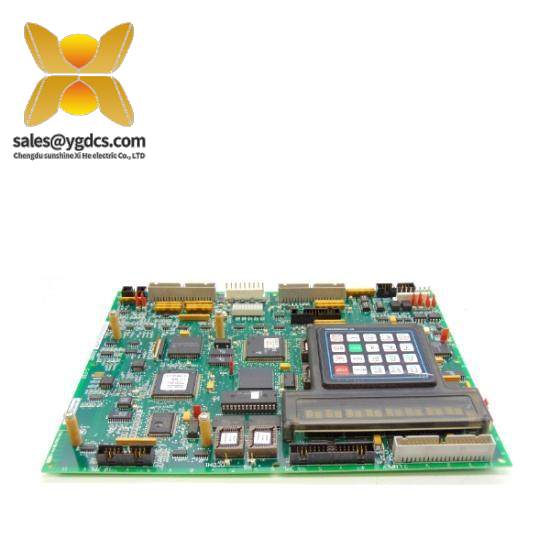 PLC 2711P-T19C22A9P
