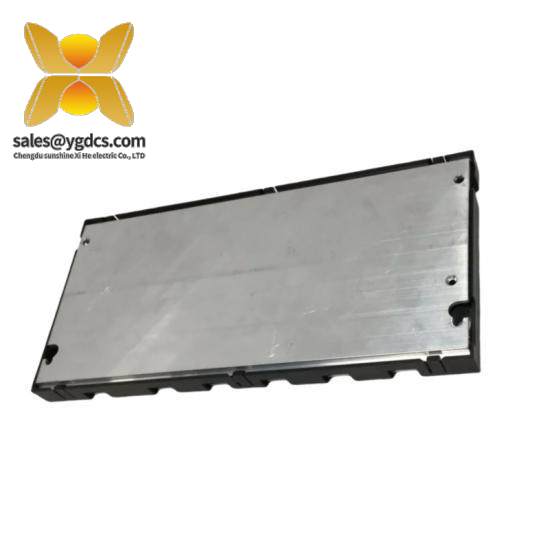 GE GE FANUC IC693CPU311 CPU