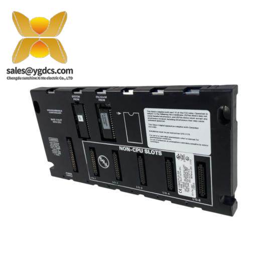 Schneider TSXP571634M  Schneider Unity Premium 571x4 CPU