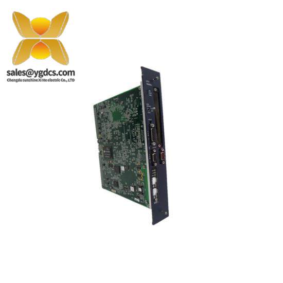GE GE Fanuc IC698CPE020 central processing unit