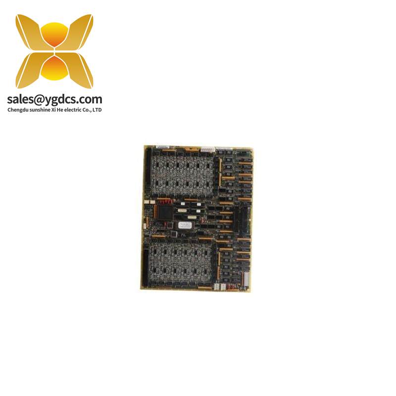 GE IC660ELD100A