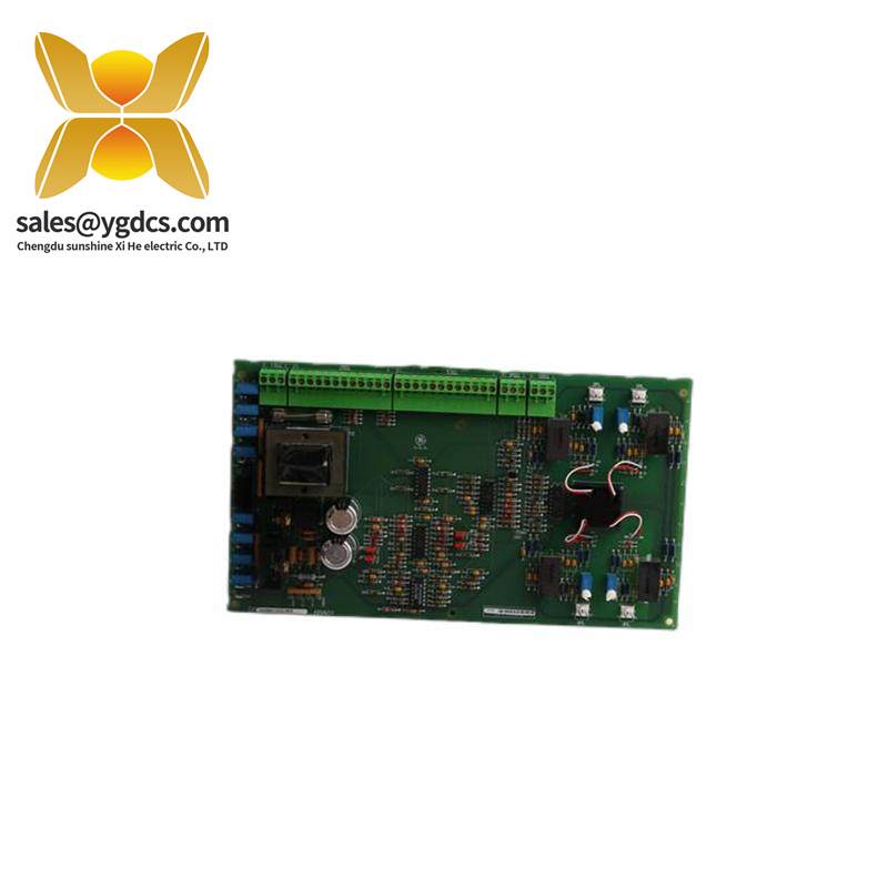 GE IC693MDL231