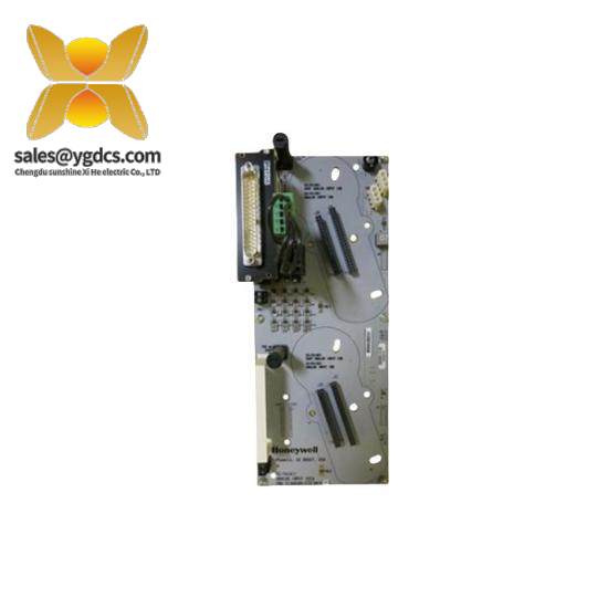 GE IC693PCM311