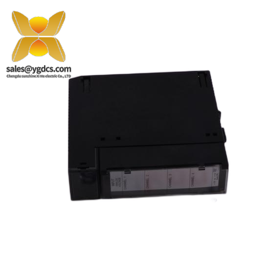GE GE IC695CPE305-ABAH