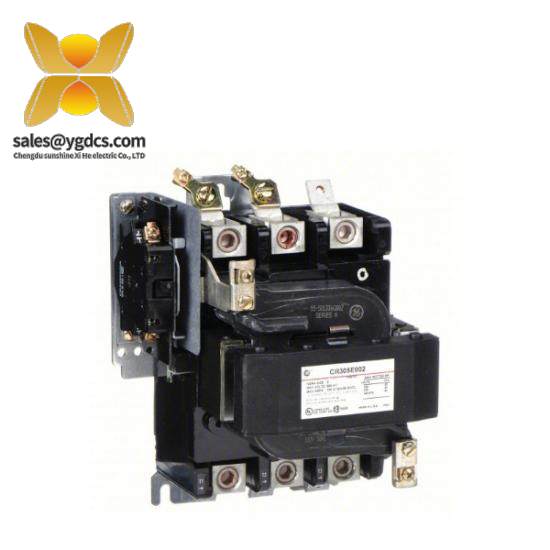 GE IC695CPU315-CD