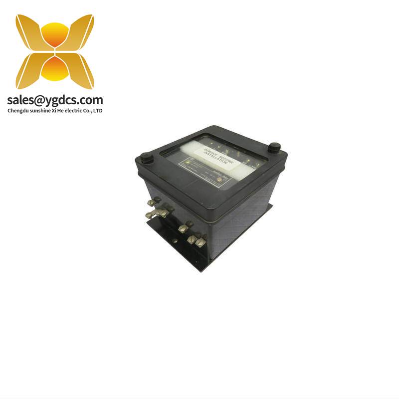 GE IC695CPU320-CF