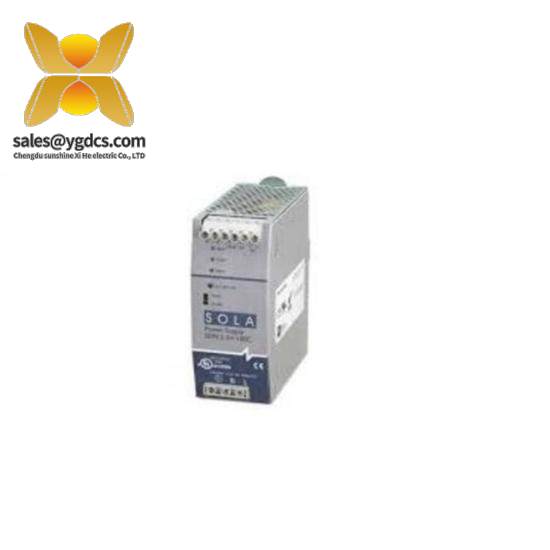 GE IC697CHS790D