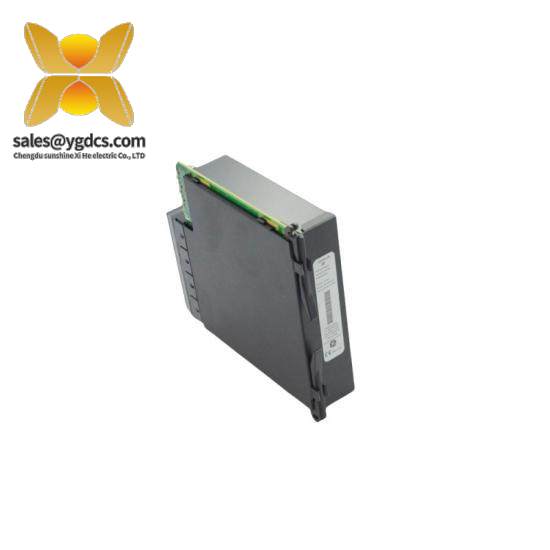 GE IC697CPX928-CD