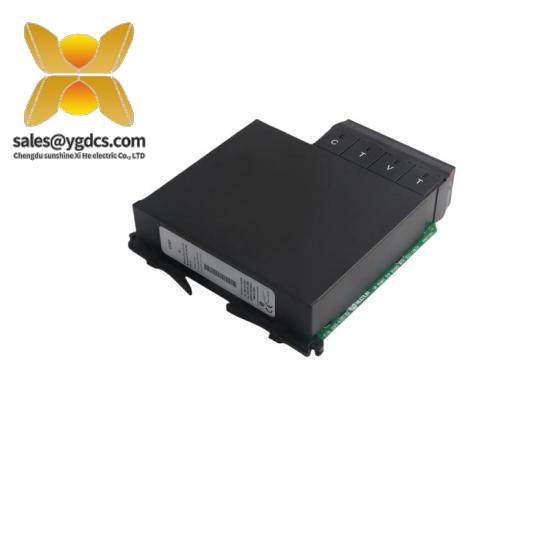 GE IC697CPX928-CD