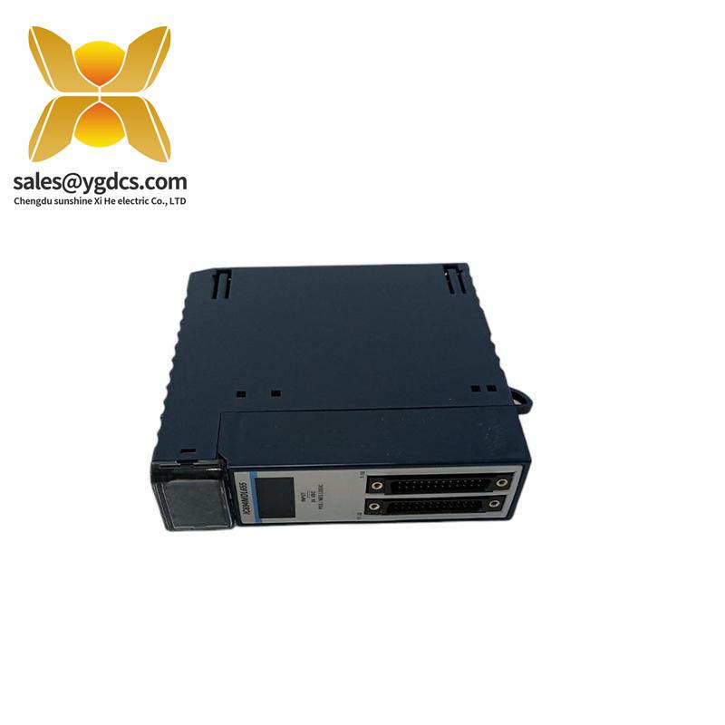 GE IC698CPE020