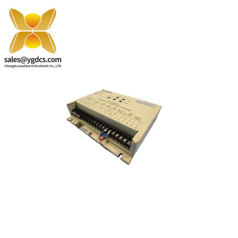 GE IS215UCVEH2AB 350-007614-132C