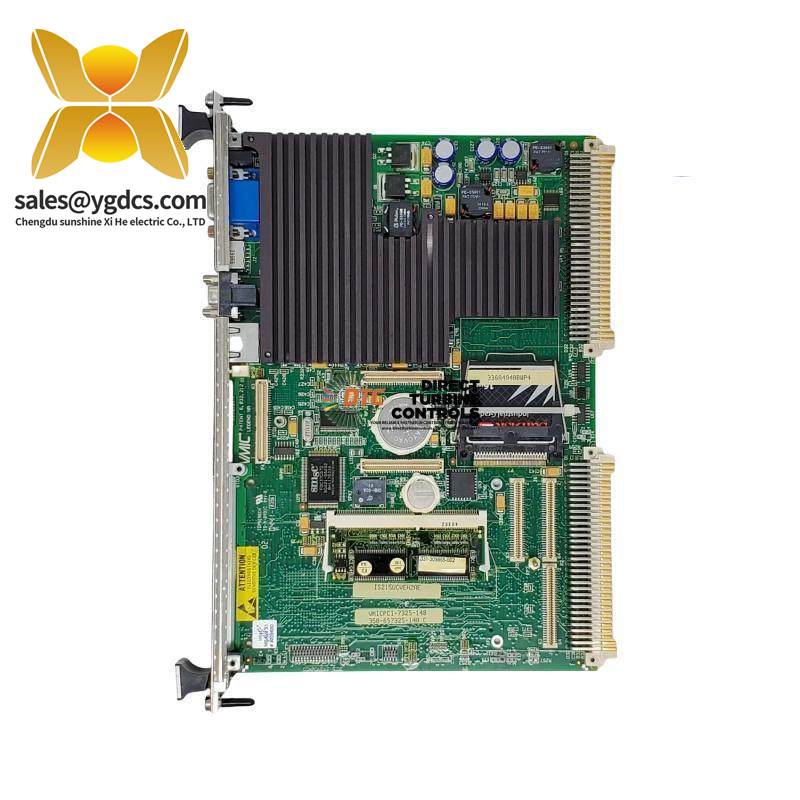 GE IS215UCVEH2AE 350-017614-132D