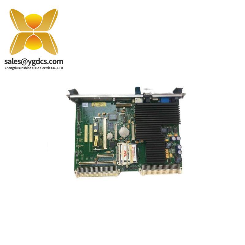 GE IS215UCVEH2AE VMIVME-017614-132
