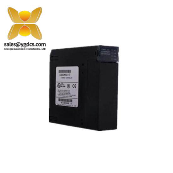 GE IS215UCVEH2AE VMIVME-017614-132